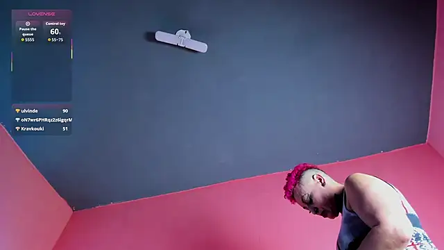 MATURE_HARDCORE 现场XXX聊天