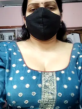 EZMA_7 live XXX chat