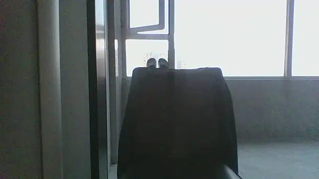 nole_china7 现场XXX聊天