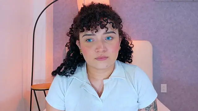 Sembang XXX Secara Langsung Tracielowe_w