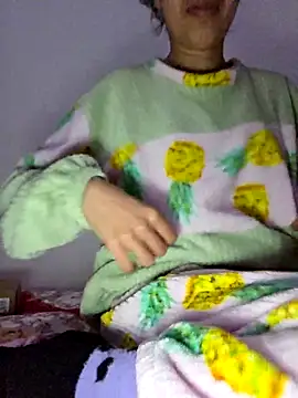 altinya Chat XXX in diretta