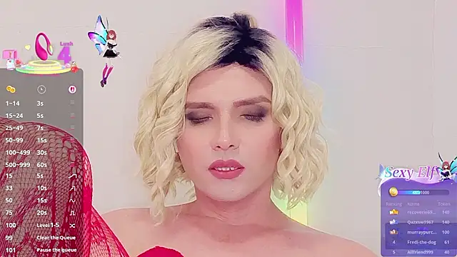 دردشة Zagadka55555 الجنسية المباشرة