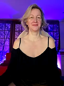 MarleneBloem live XXX chat