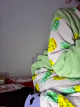 دردشة altinya الجنسية المباشرة