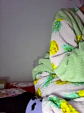 دردشة altinya الجنسية المباشرة