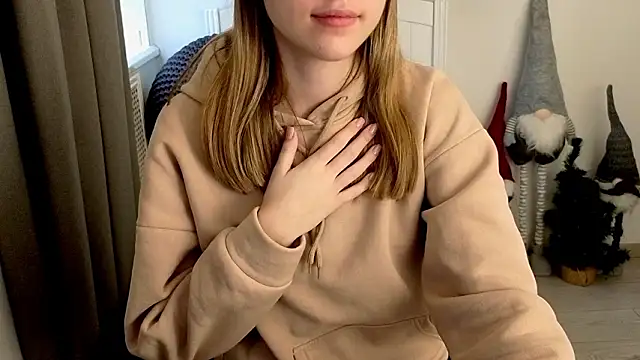 دردشة Just_L0VE_me الجنسية المباشرة