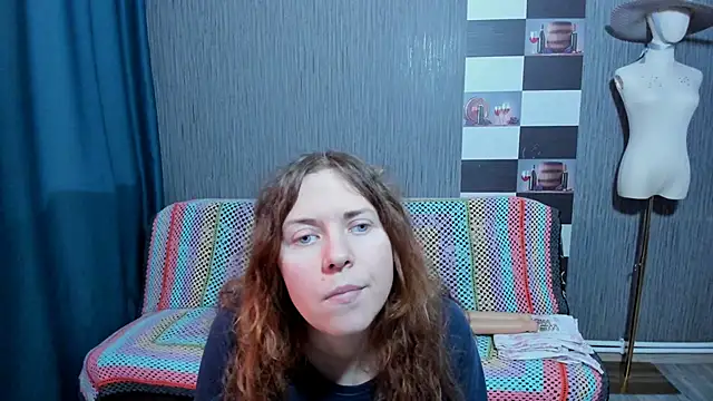 pa1e_pr1ncess: απευθείας συνομιλία ΧΧΧ