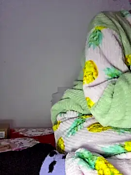 altinya live XXX chat