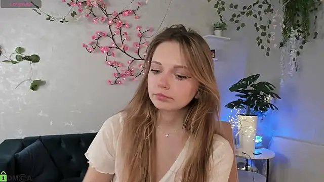 Онлайн чат XXX boozekirs_