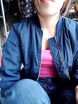 دردشة nhinhi-sexy الجنسية المباشرة