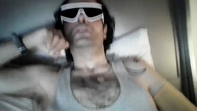 โชว์เว็บแคมของ StuntingSpunMarine69