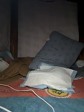 daaqnn's Live XXX Chat