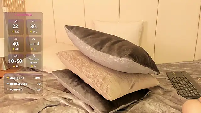 estefanyy_: απευθείας συνομιλία ΧΧΧ