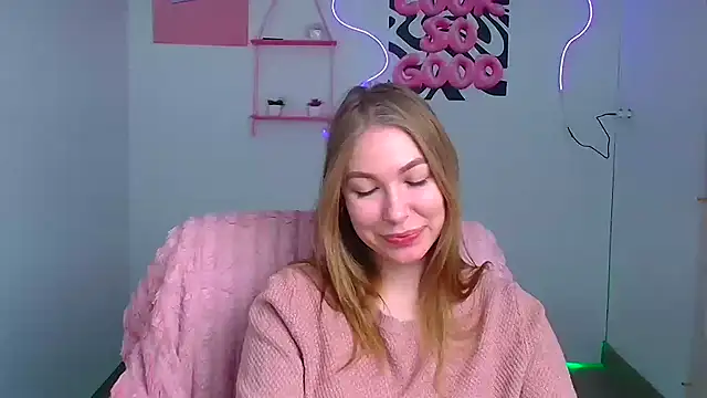 Dana_flowers: απευθείας συνομιλία ΧΧΧ