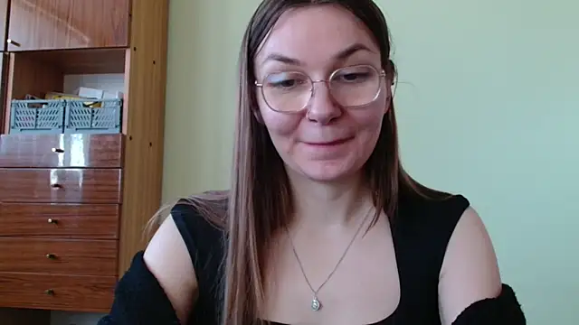 LooveELLYx's Live XXX Chat