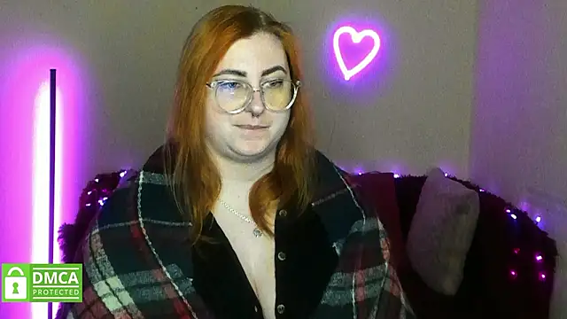 Alicia_love00's Live XXX Chat