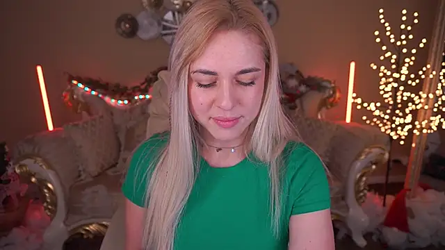 ArishkaLulu Live XXX-chat