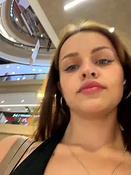 AngelinaTeller Live XXX-Chat