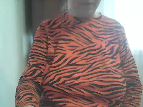 EvelinaRose's Live XXX Chat