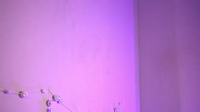 Chat XXX ao vivo de BritneyHudson