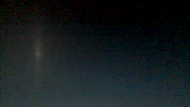 mariy_ 라이브 XXX 채팅