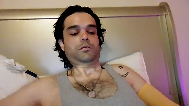 StuntingSpunMarine69: вебкам-шоу