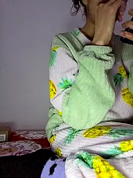 แชท XXX สดของ altinya