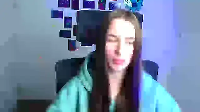 Eva_Janee's Live XXX Chat