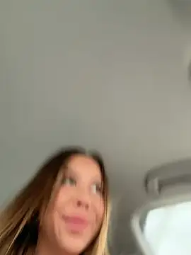 XXX chat uživo modela Myrtle_Beach