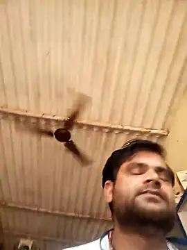 Priynkarani's Webcam Show