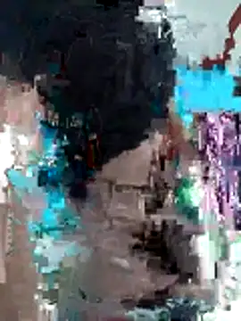 Forest_lover24 live XXX chat