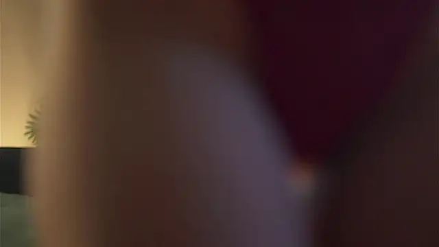 akumadadriveのライブXXXチャット