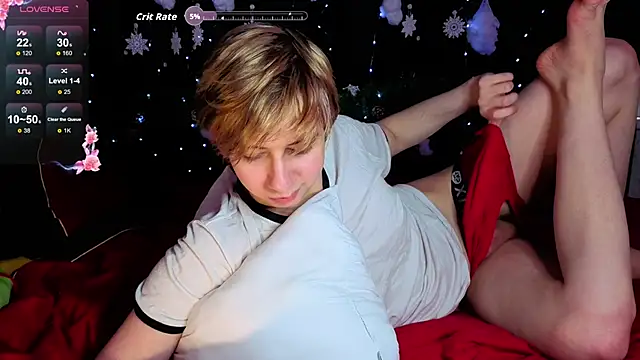 Chat XXX Live Timothy_Fox