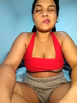 Eimy-04's Live XXX Chat