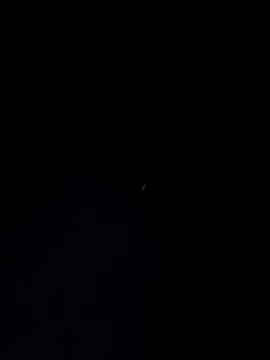 HottiesophieのライブXXXチャット