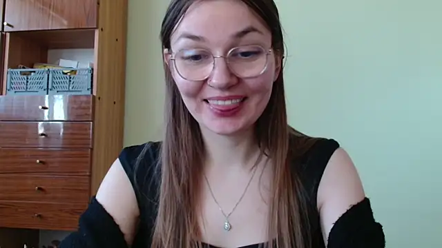 LooveELLYx's Live XXX Chat