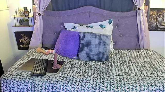 AustinCole01 – Live XXX-chat