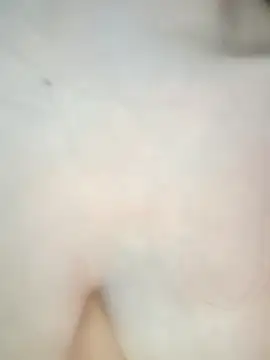 Jairamoon's Live XXX Chat