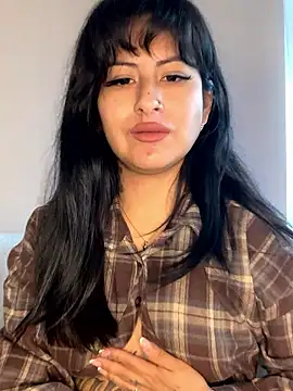 mrskarmaa's Live XXX Chat