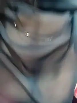 SEEMA_127: онлайн-секс-чат