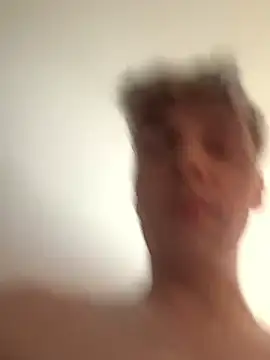 davesinner Webcam Show