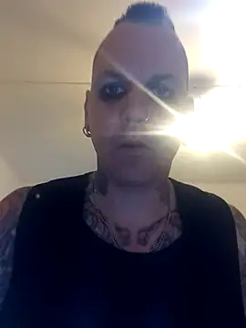 Chat XXX en directo de Premium-Jogurt