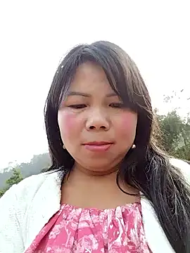 lusy-00's Live XXX Chat