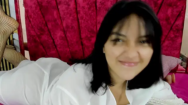 skaylar_95_mylove's Live XXX Chat