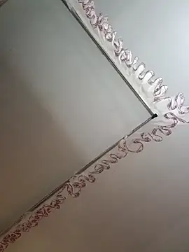 Ella3838's Webcam Show