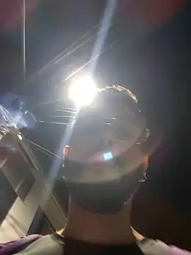 DanteWinter: онлайн-секс-чат