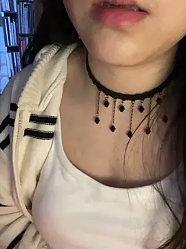 ruiki666 – Live XXX-chat