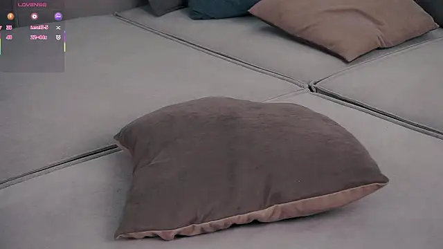 kayaangell Live XXX-chat