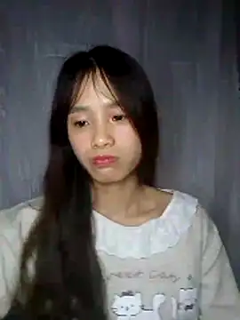 Vitamin-Heart0's Live XXX Chat