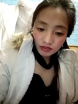 kokoto-59 Adlı Modelin Canlı XXX Sohbeti